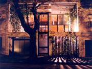 Casa en Venta en 53/15 y 16 La Plata Alberto Dacal...