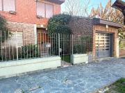 Casa en venta en 531 e/ 17 y 18, 3 dorm y pileta