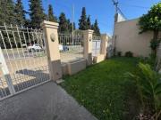 Casa en venta en 532 entre 118 y 119