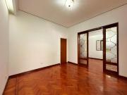 Casa en Venta en 57 6 y 7