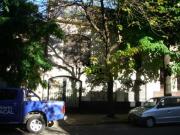 Casa en Venta en 58/5 y 6 La Plata Alberto Dacal Propiedades