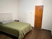 Calle 58 entre 18 y 19 Casa en Venta
