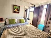 Casa en Venta en 5 DE ABRIL 4800