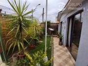 Casa en Venta en 5 de Abril con Shneider