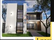 Casa en venta en 5 de Febrero, Cuautla, Morelos