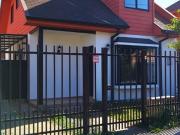 Casa en Venta en 5 norte, 34 oriente