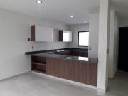 Casa en venta en 5 Plumas, Tuxtla Gutiérrez, Chiapas