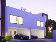 CASA EN VENTA EN 5 Y 10 TIJUANA