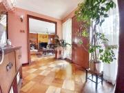 Casa en Venta en 600 metros de Los Cobres de Vitacura