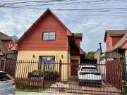 Casa en Venta en 6 1/2 norte entre 35 y 38 oriente las...