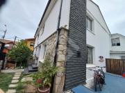 Casa en Venta en 6 Oriente