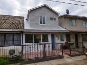 Casa en Venta en 6 oriente 569