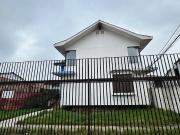 Casa en Venta en 6 Oriente 5 y 6 Sur a Pasos de Centro... Casa en Venta en 6 Oriente 5 y 6 Sur a Pasos de Centro...