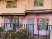 Casa en Venta en 6 oriente 7 sur