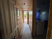Casa en Venta en 6 PONIENTE, AV. SUR