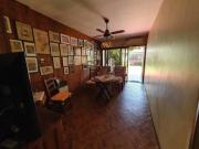 casa en venta en 6° sección