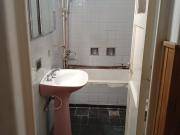 Casa en venta en 6. ª seccion