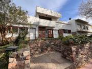 Casa en venta en 6ta sección