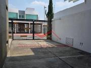 Casa en Venta en 6ta Sección de Lomas Verdes en...