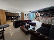 Casa en Venta en 6ta Sección de Lomas Verdes en...