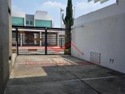 Casa en Venta en 6ta Sección de Lomas Verdes en...