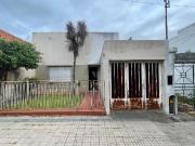 Casa en Venta en 71 entre 11 y 12, La Plata