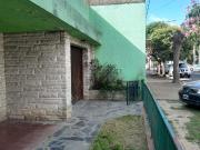 Casa en venta en 78 e/ 7 y 8 de villa elivira, La Plata