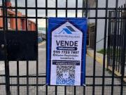 casa en venta en $790,000