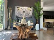 Casa en Venta en Casa en Venta en