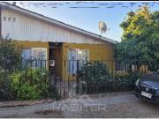 Casa en Venta en 7 1/2 oriente 16 y 17 sur