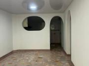 CASA EN VENTA EN 7 DE AGOSTO ARMENIA QUINDIO