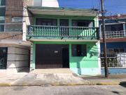 Casa en venta en 7 de Noviembre, Xalapa, Veracruz de...