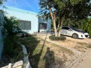 Casa en venta en 7 Lunas Ucu, al poniente de Mérida, Yucatán