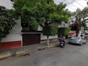 CASA EN VENTA EN 7 MARAVILLAS RECUPERACIÓN INMOBILIARIA