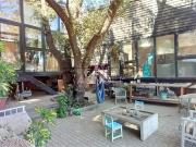 Casa en Venta en 7 minutos de ruta 68