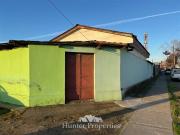 Casa en Venta en 7 sur con 15 oriente