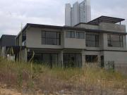 Casa en venta en Bosque Real Et