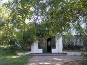 Casa en Venta en 8/478 y 479 City Bell Alberto Dacal...