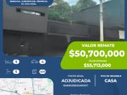 Casa En Venta En