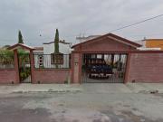 Casa en venta en 88715 Reynosa, Tamps