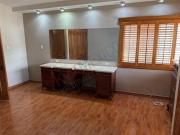 Casa en venta en $8,800,000 en presa la Estancia colonia...