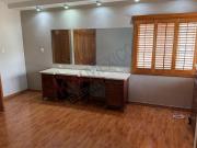 Casa en venta en $8,800,000 en presa la Estancia colonia...