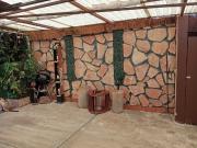 Casa en venta en 8 cedros Toluca