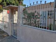 Casa En Venta en 8 De Julio, Guadalajara