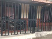 casa en venta en 8 de marzo. Cod V408551