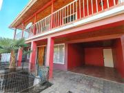 Casa en Venta en 8 sur 3380