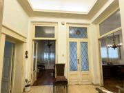 Casa en venta en 8 y 56. La Plata