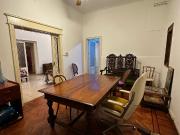 Casa en venta en 8 y 56. La Plata