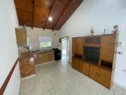Casa en venta en 94 entre 5 y 5 bis
