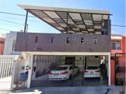 CASA EN VENTA EN $950,000